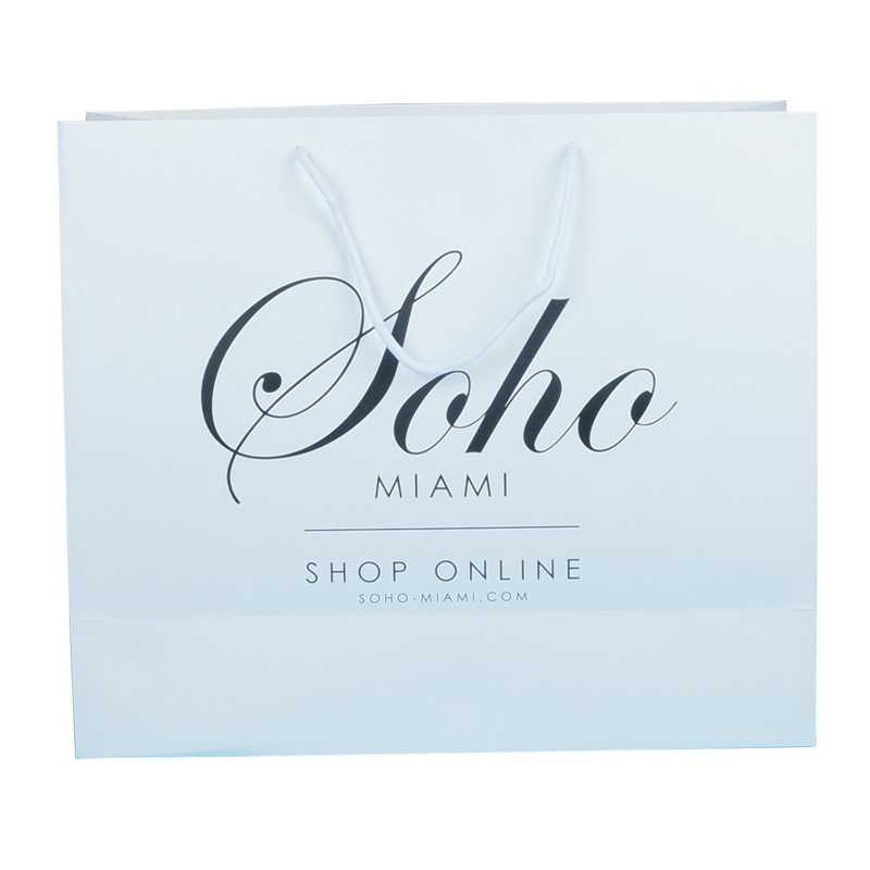 bestpricebag paper bag 0012