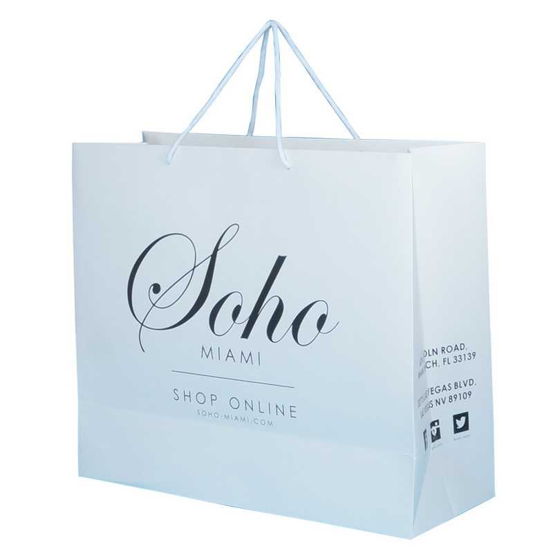 bestpricebag paper bag 0013