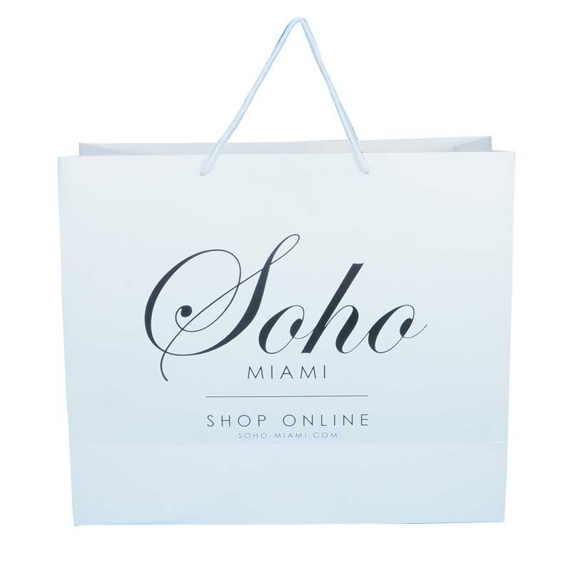 bestpricebag paper bag 0014