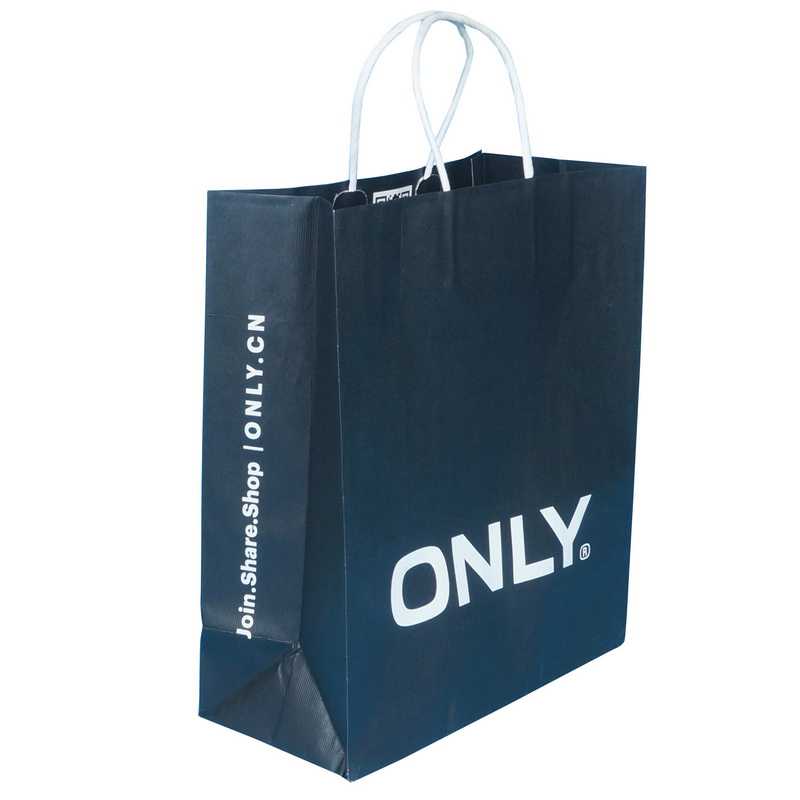 bestpricebag paper bag 002