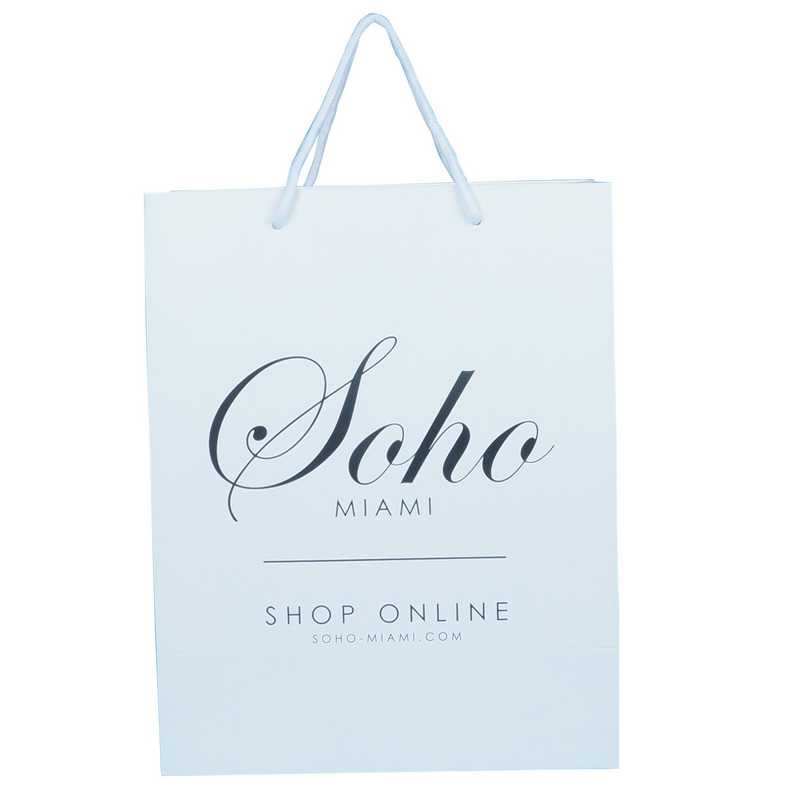 bestpricebag paper bag 005