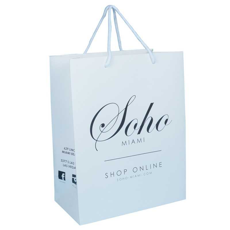 bestpricebag paper bag 006