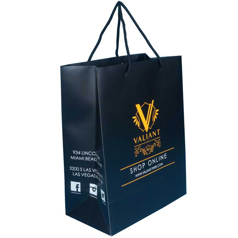 bestpricebag paper bag 008