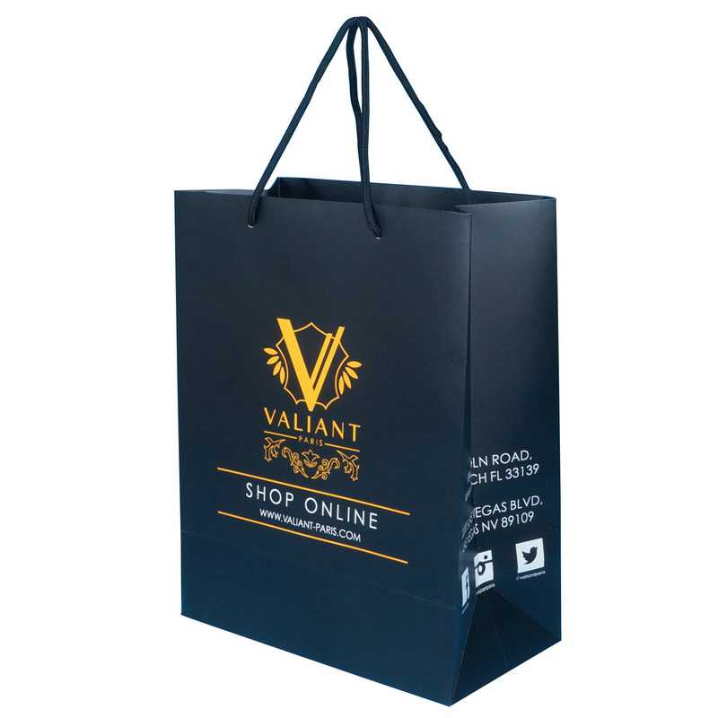 bestpricebag paper bag 009