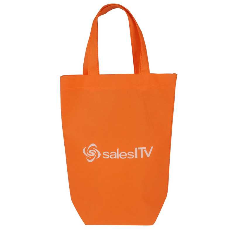 non woven bag 0010 bestpricebag