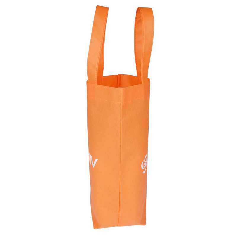 non woven bag 0011 bestpricebag