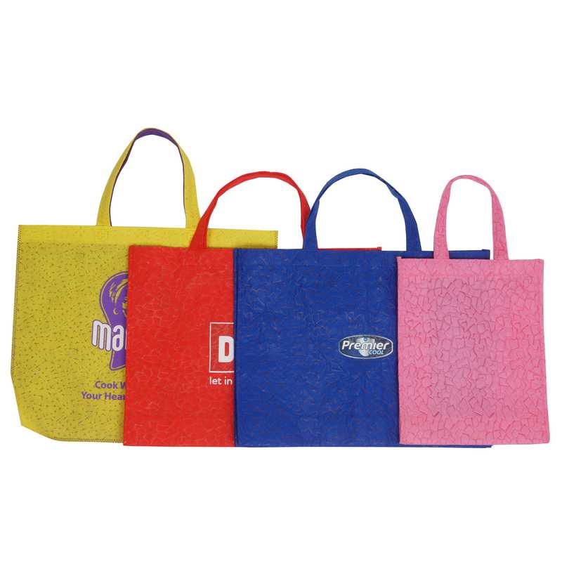 non woven bag 0015 bestpricebag