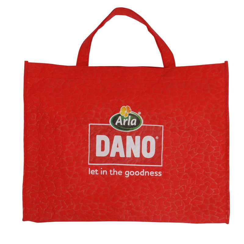 non woven bag 0016 bestpricebag