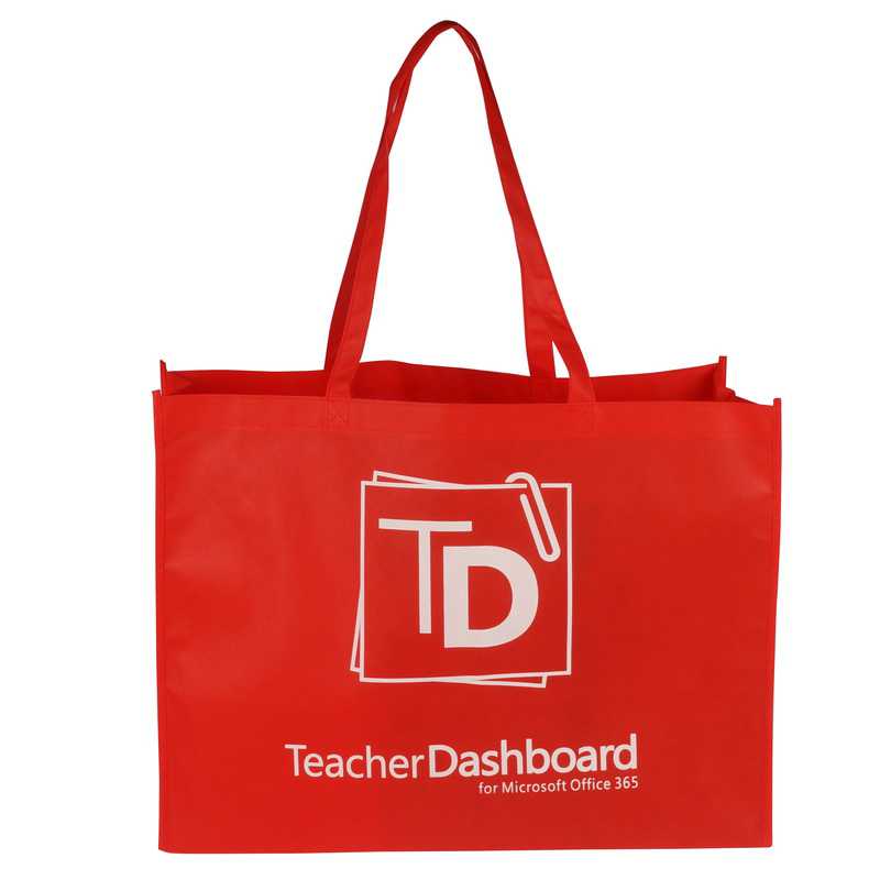 non woven bag 0021 bestpricebag