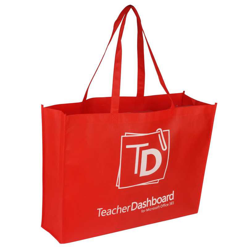 non woven bag 0022 bestpricebag