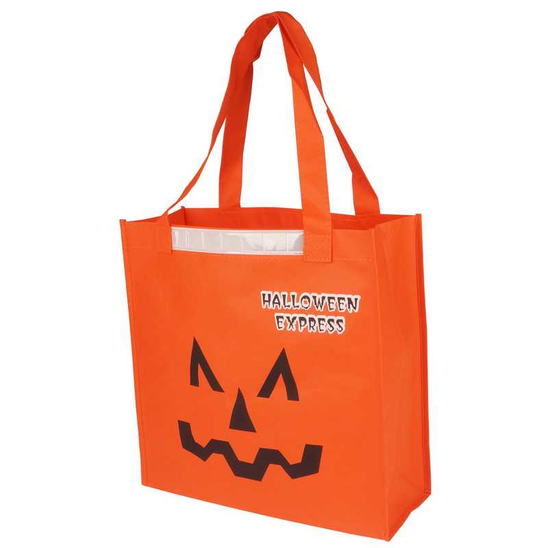 non woven bag 0023 bestpricebag