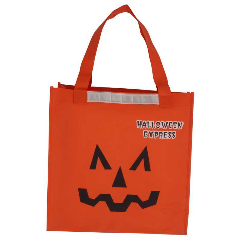 non woven bag 0024 bestpricebag