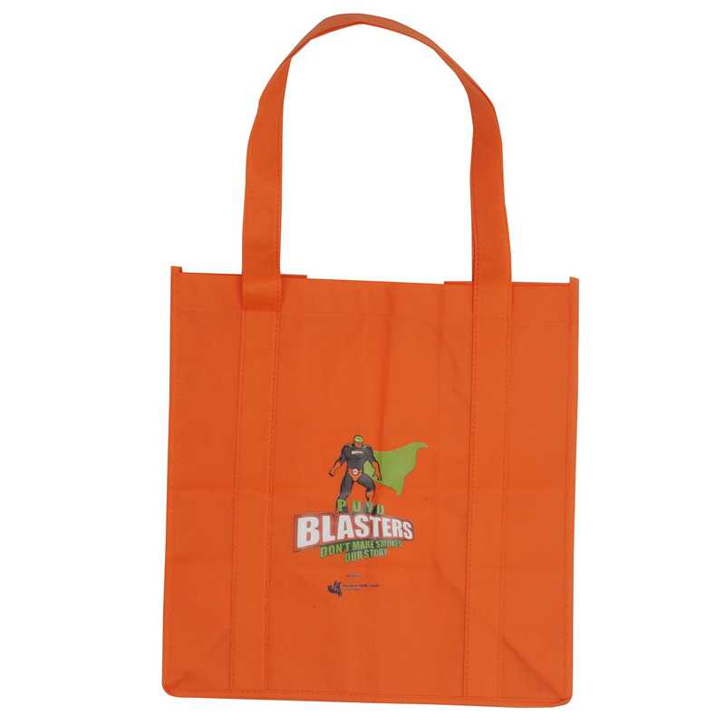 non woven bag 0026 bestpricebag