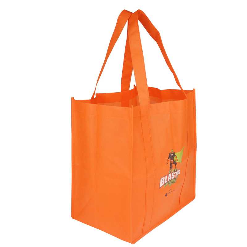 non woven bag 0027 bestpricebag
