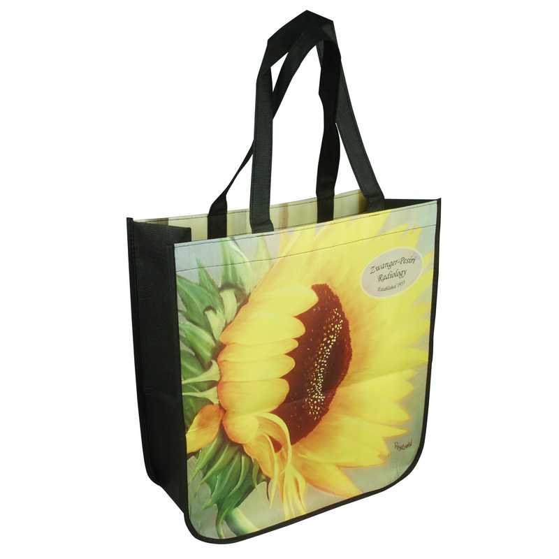 non woven bag 0028 bestpricebag