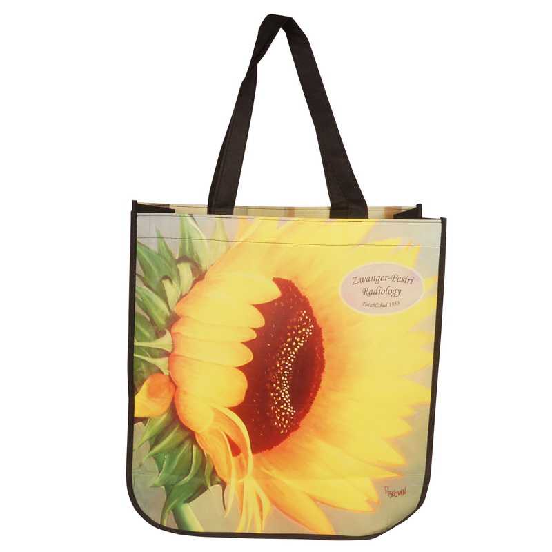 non woven bag 0029 bestpricebag