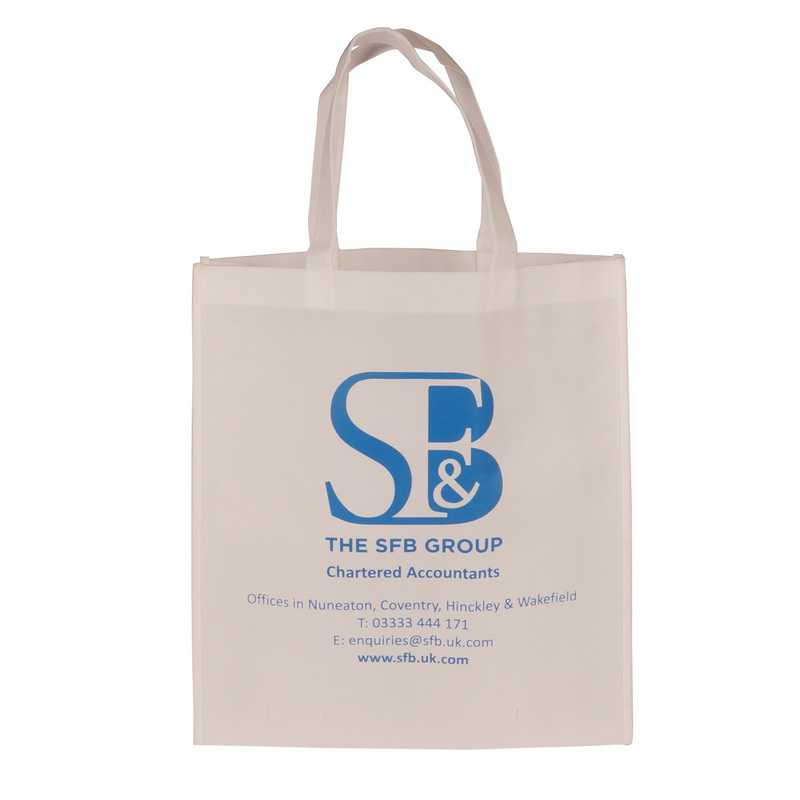 non woven bag 003 bestpricebag