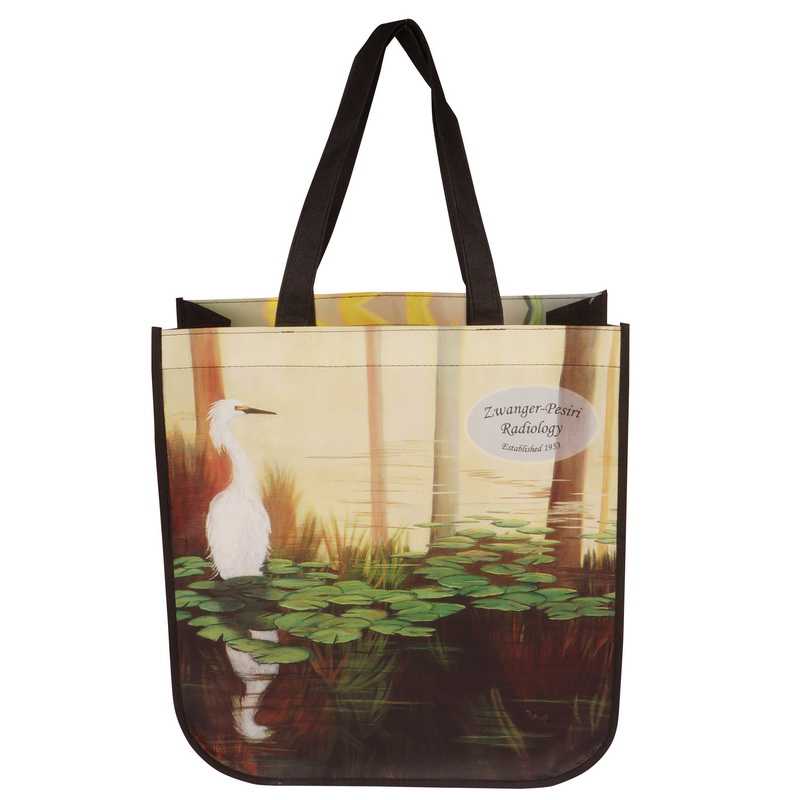 non woven bag 0030 bestpricebag