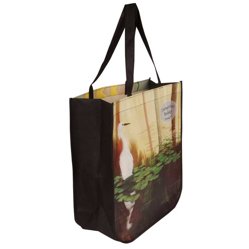 non woven bag 0031 bestpricebag