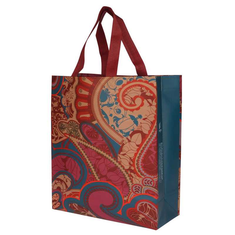 non woven bag 0032 bestpricebag