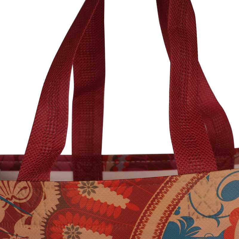 non woven bag 0033 bestpricebag