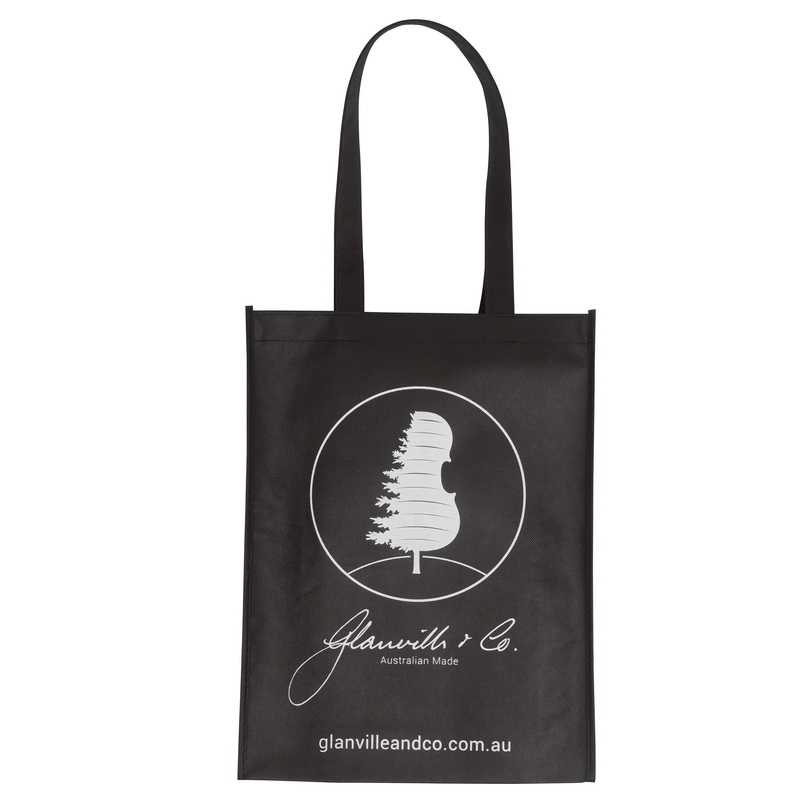 non woven bag 0038 bestpricebag