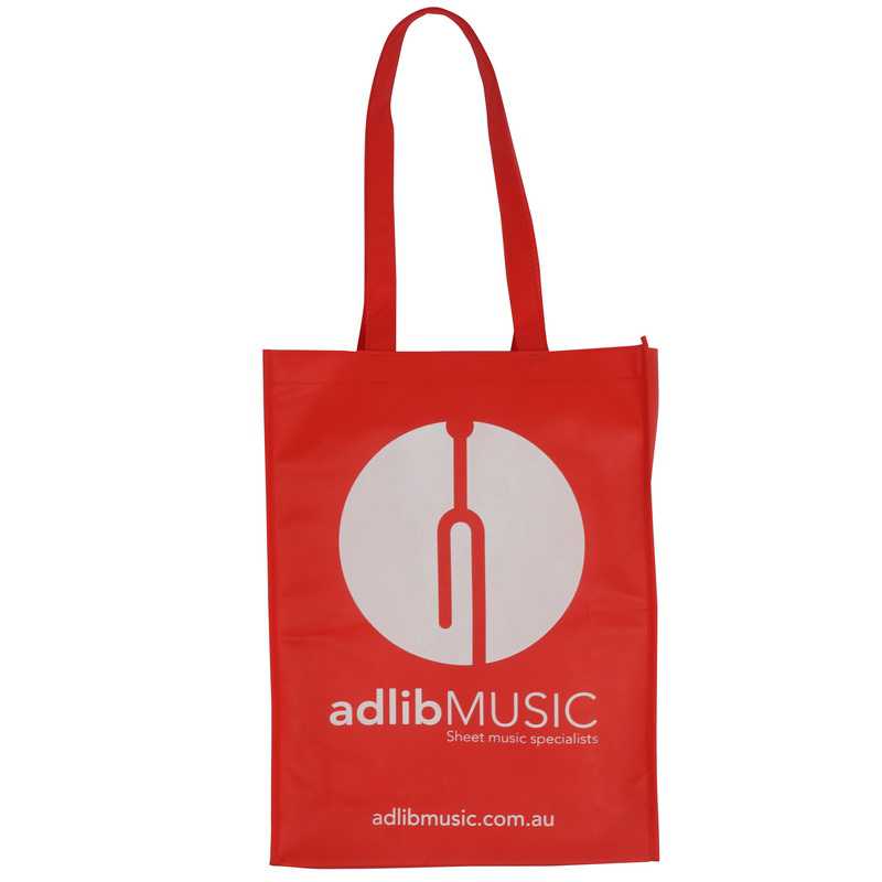 non woven bag 0039 bestpricebag