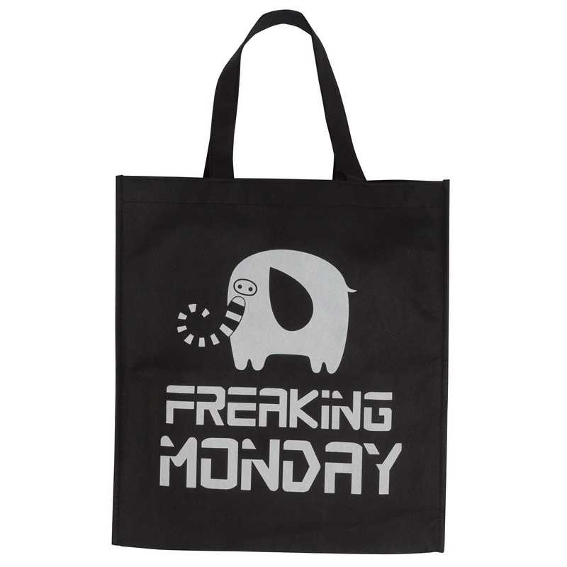 non woven bag 0040 bestpricebag