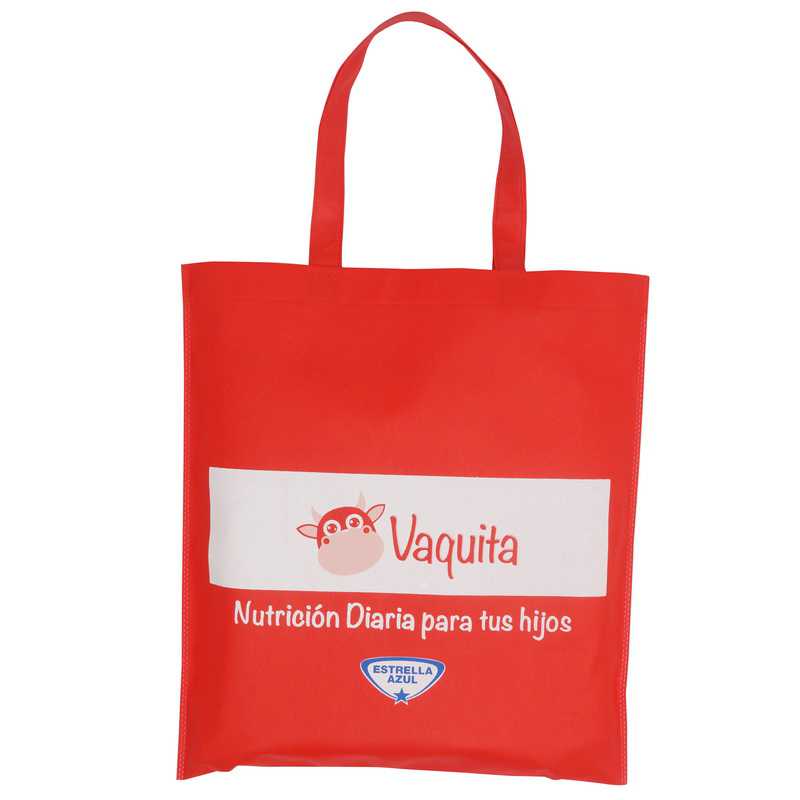 non woven bag 0041 bestpricebag