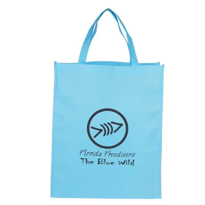 non woven bag 005 bestpricebag