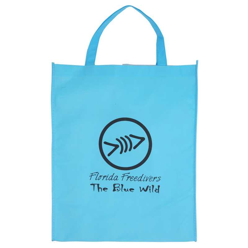 non woven bag 006 bestpricebag