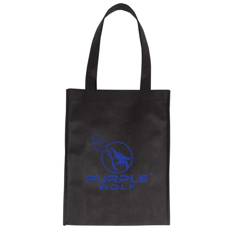 non woven bag 008 bestpricebag