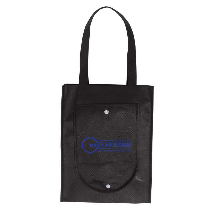 non woven bag 009 bestpricebag